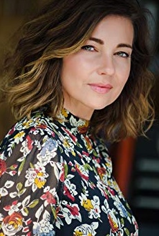 Películas de Shari Rigby