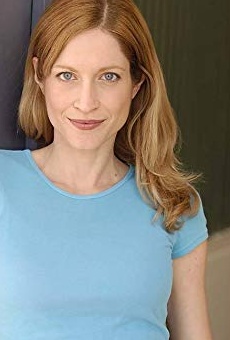 Películas de Shari Rose