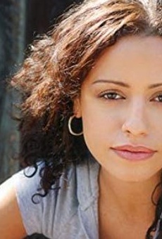 Películas de Shari Solanis