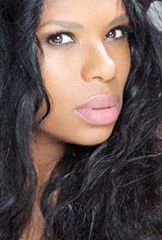 Películas de Shari Watson