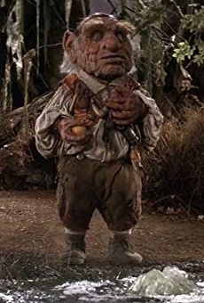 Películas de Shari Weiser