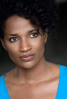 Películas de Sharice Henry Chasi