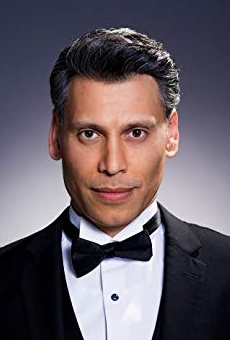 Películas de Sharif Islam