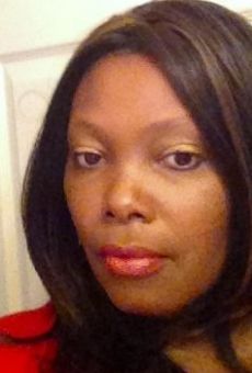 Películas de Sharin Nelson