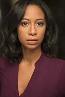 Películas de Sharina Martin Películas de Sharina Martin