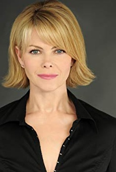 Películas de Sharisse Baker-Bernard