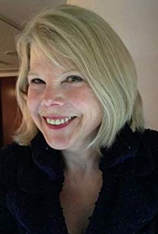 Películas de Sharlene Hartman