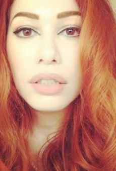 Películas de Sharli Brandt