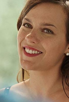 Películas de Sharlit Deyzac