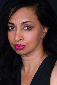 Películas de Sharmila Devar