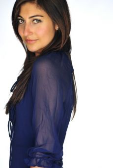 Películas de Sharmila Sahni