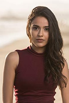 Películas de Sharmita Bhattacharya