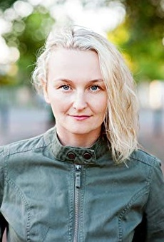 Películas de Sharnya Thomson Películas de Sharnya Thomson