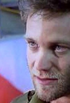 Películas de Sharon Alexander