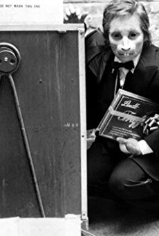 Películas de Sharon Baird