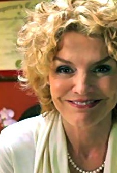 Películas de Sharon Barr