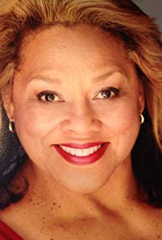 Películas de Sharon Bishop