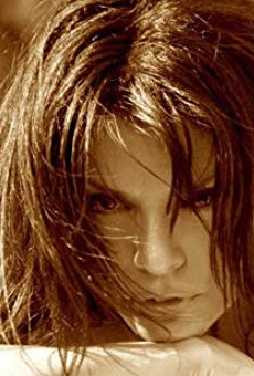 Películas de Sharon Bruneau