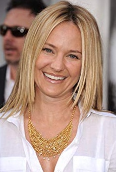 Películas de Sharon Case
