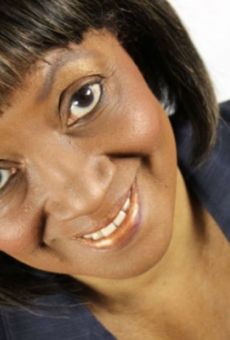 Películas de Sharon Coleman