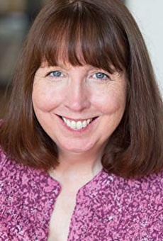 Películas de Sharon Dalla Costa