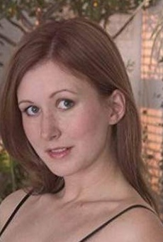 Películas de Sharon DeWitt