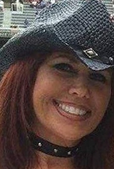 Películas de Sharon E. Morris