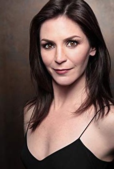 Películas de Sharon Gardner