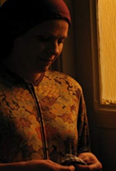 Películas de Sharon Hacohen