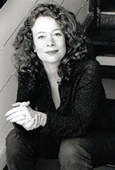 Películas de Sharon Heath