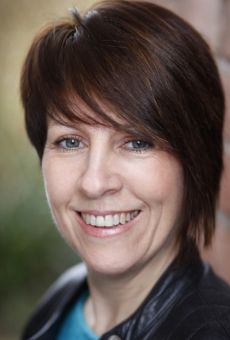 Películas de Sharon Heywood Películas de Sharon Heywood