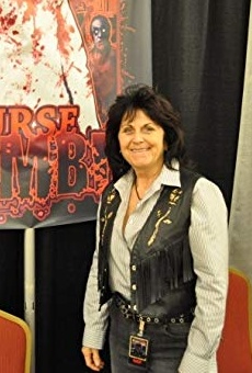 Películas de Sharon Hill