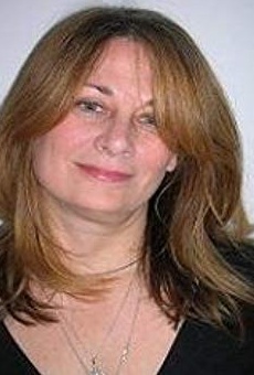 Películas de Sharon Holm