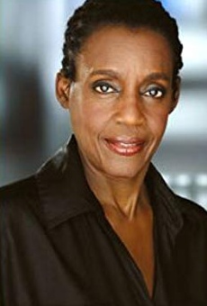 Películas de Sharon Hope