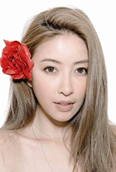 Películas de Sharon Hsu Películas de Sharon Hsu