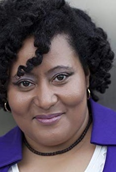 Películas de Sharon J. Geyer