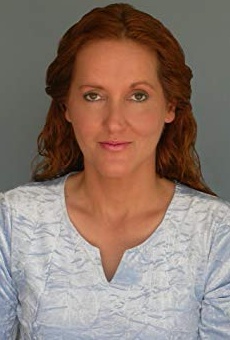 Películas de Sharon Jordan