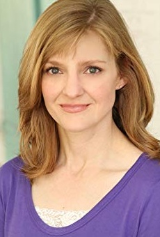 Películas de Sharon Landry Películas de Sharon Landry