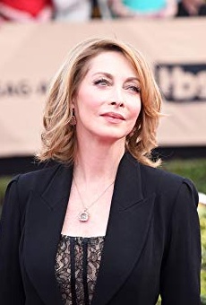 Películas de Sharon Lawrence