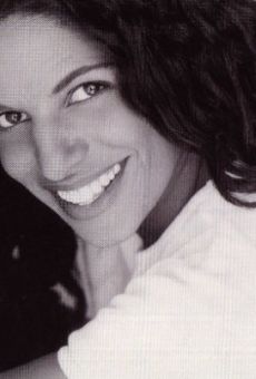 Películas de Sharon Lewis