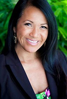 Películas de Sharon M. Bell