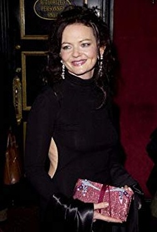 Películas de Sharon Maguire