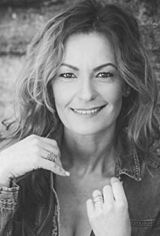 Películas de Sharon Malki-Shemesh