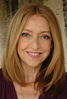 Películas de Sharon Maughan