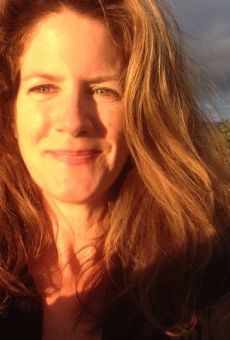 Películas de Sharon McDonell