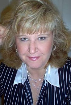 Películas de Sharon McHenryPower