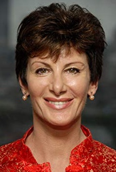 Películas de Sharon Mitchell