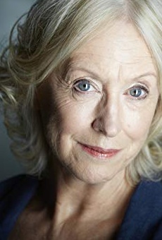 Películas de Sharon Morgan