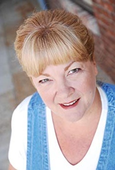 Películas de Sharon Murray Películas de Sharon Murray