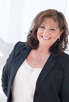 Películas de Sharon Nelson